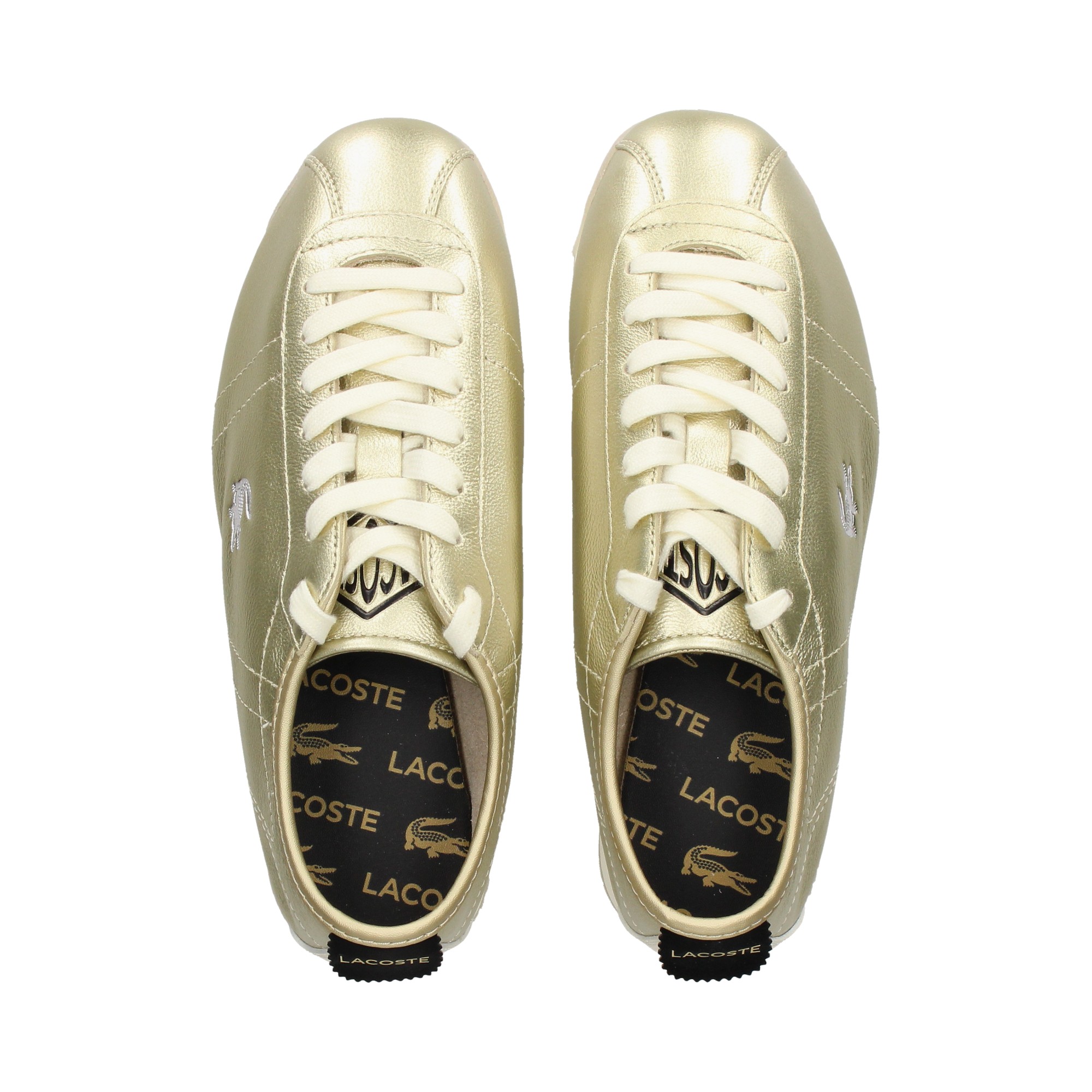 coco-blanco-deportivo-piel-oro