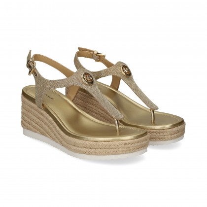 esclava-bebe-glitter-oro