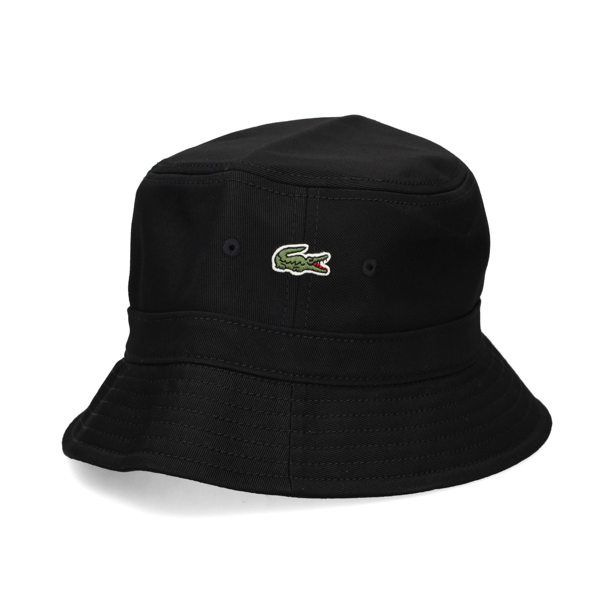 gorro
