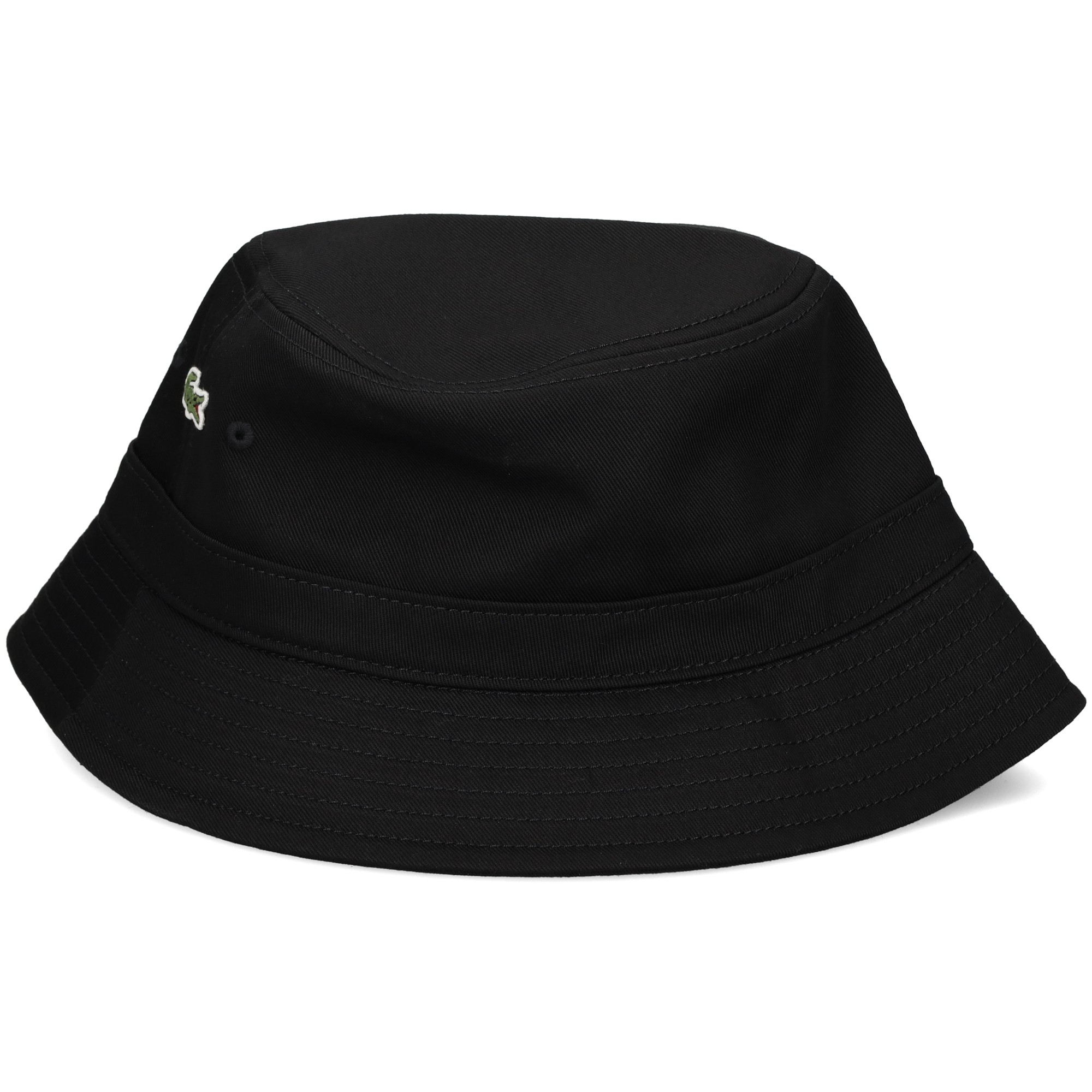gorro