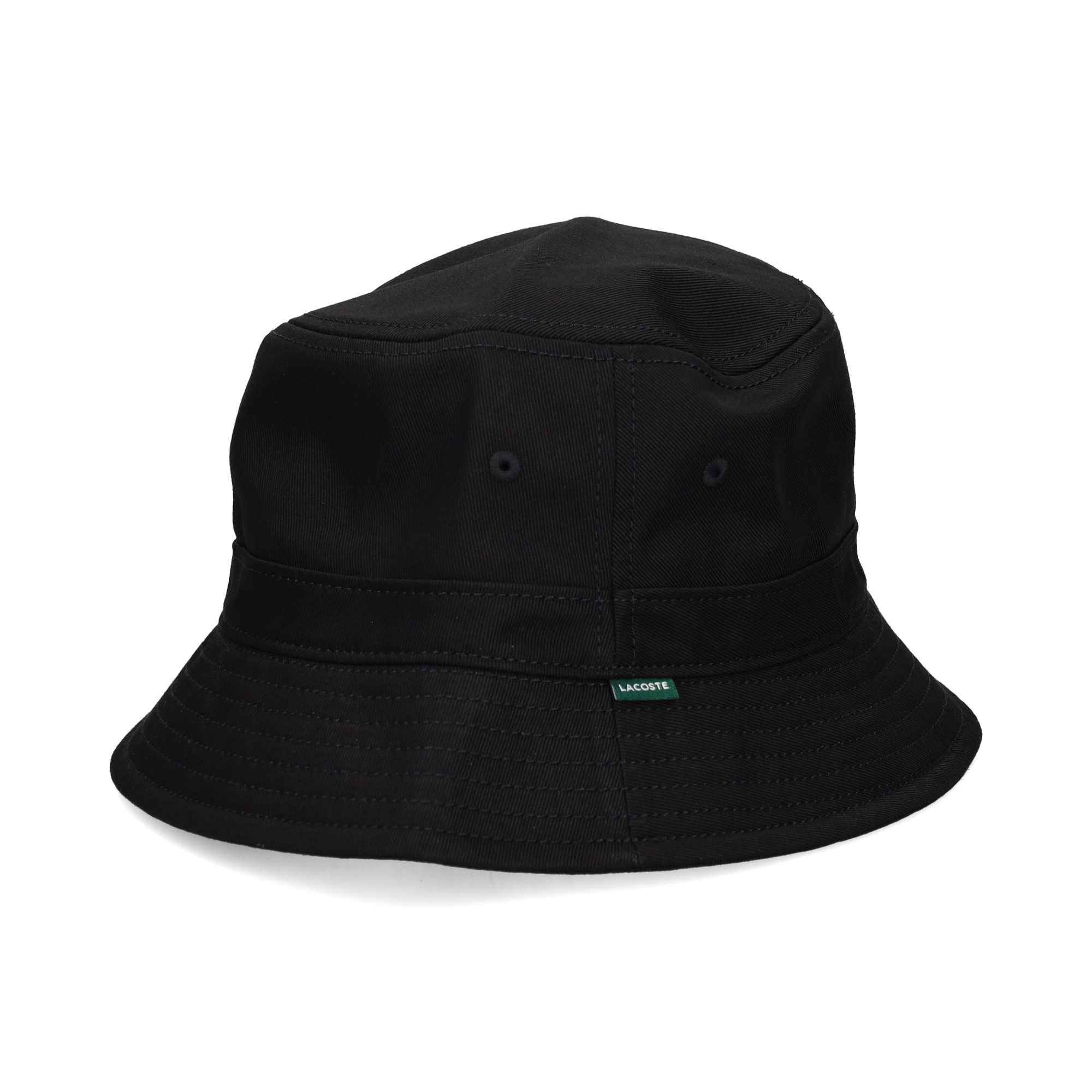 gorro