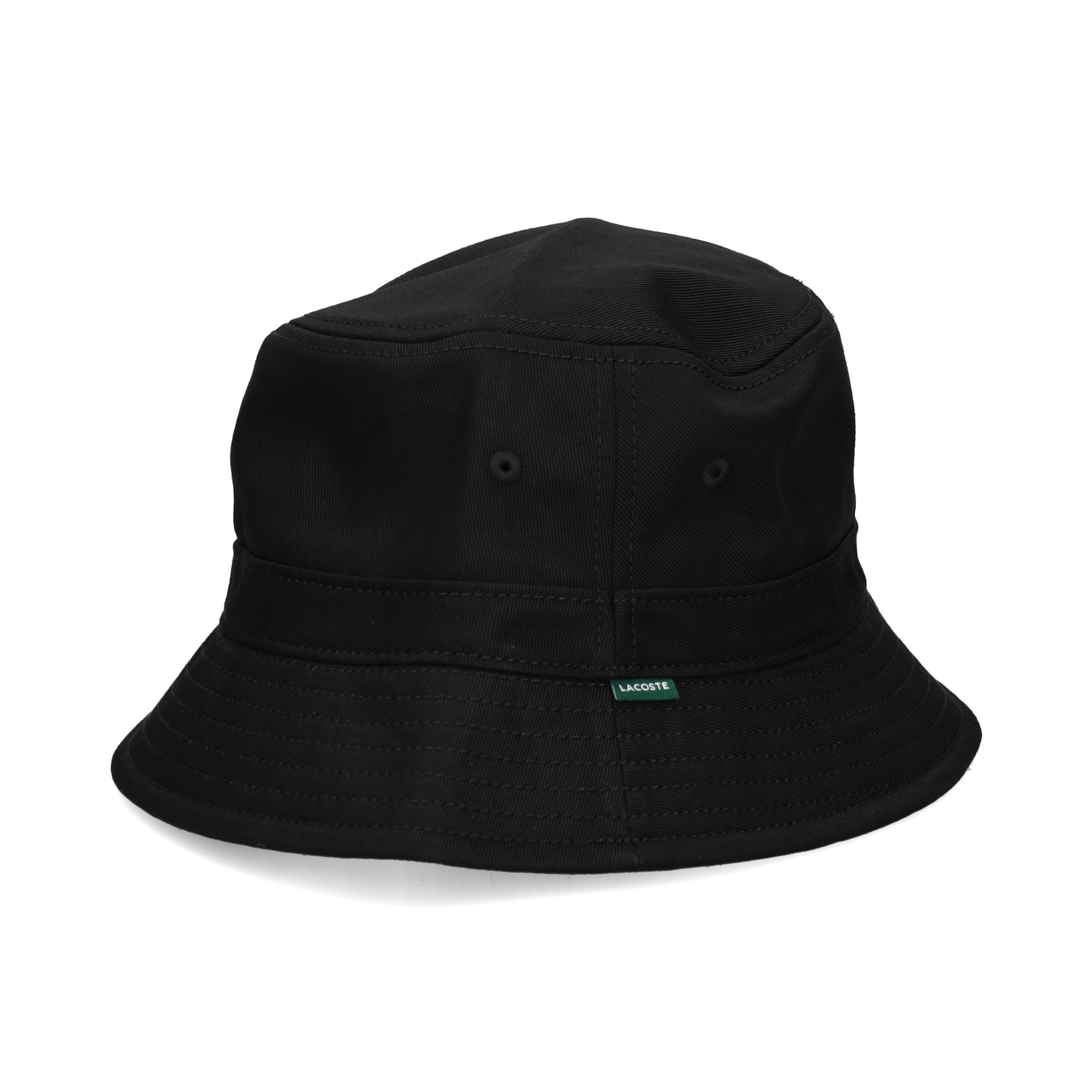 gorro