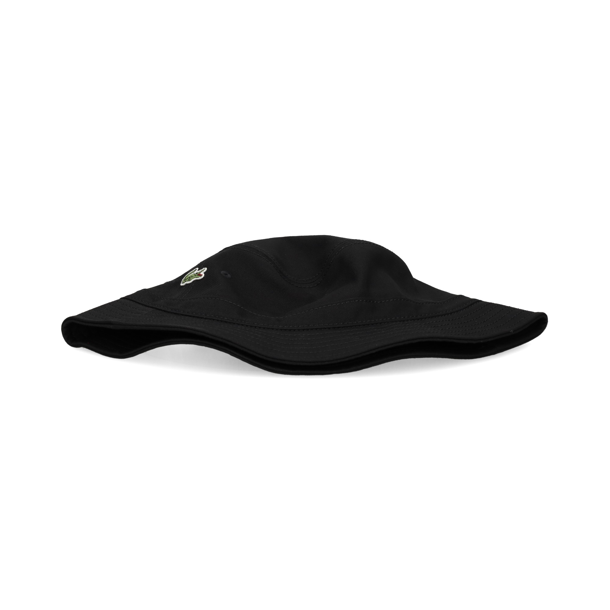 gorro