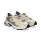 216 WHT/GLD