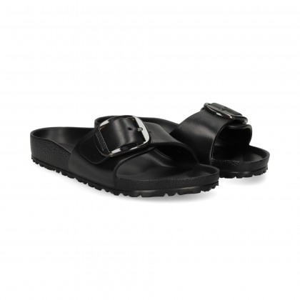 pala-hebilla-big-eva-negro