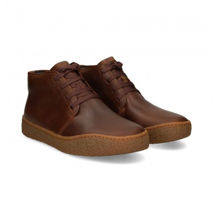botin-engrasado-marron