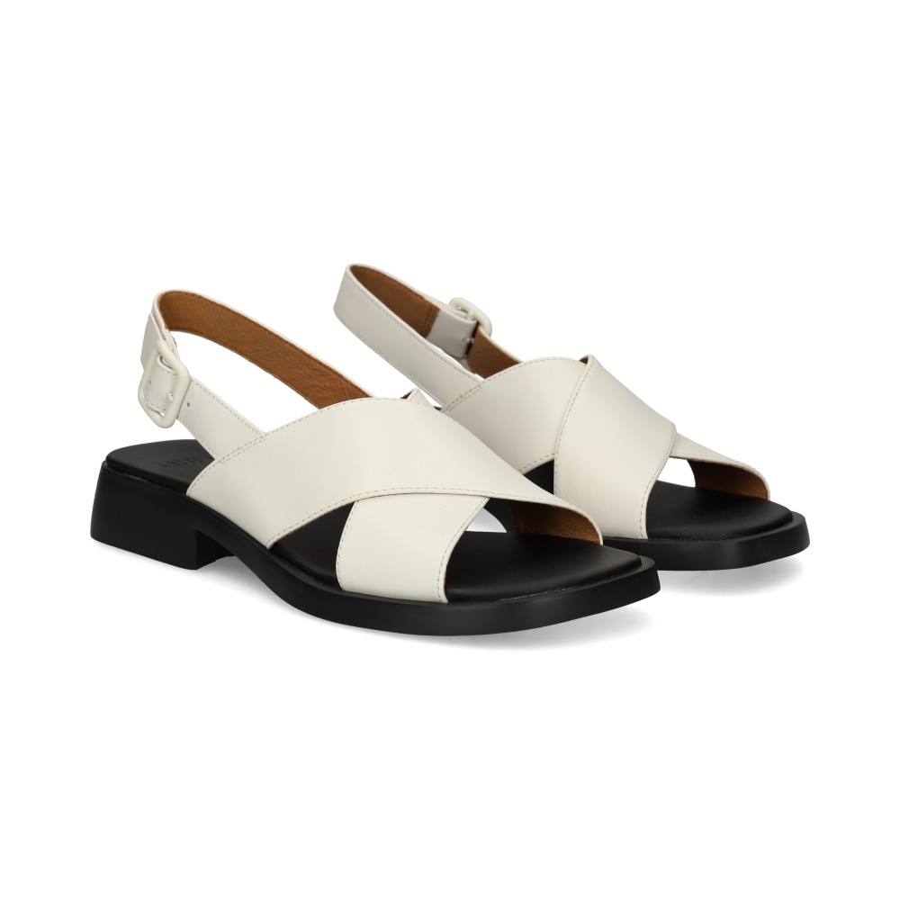 Camper Sandalias Dana
