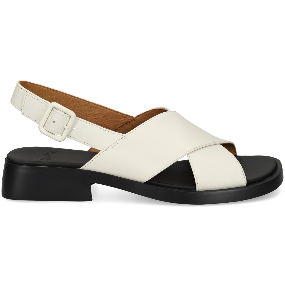 Camper Sandalias Dana – imagen 2