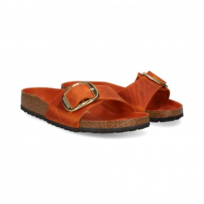 pala-hebilla-big-grass-naranja