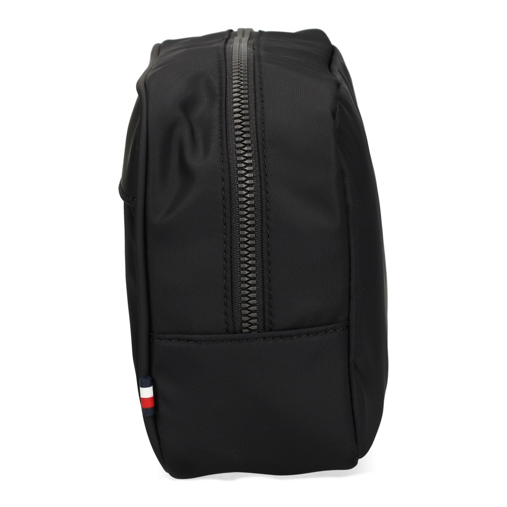 Tommy Hilfiger Bags Neceser Repreve Washbag – imagen 2