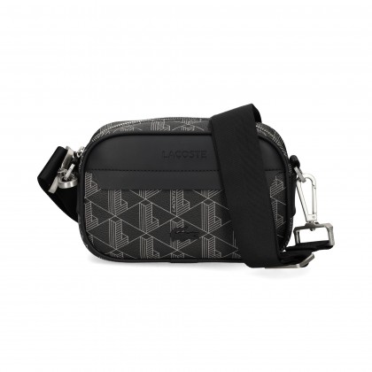 BOLSO
