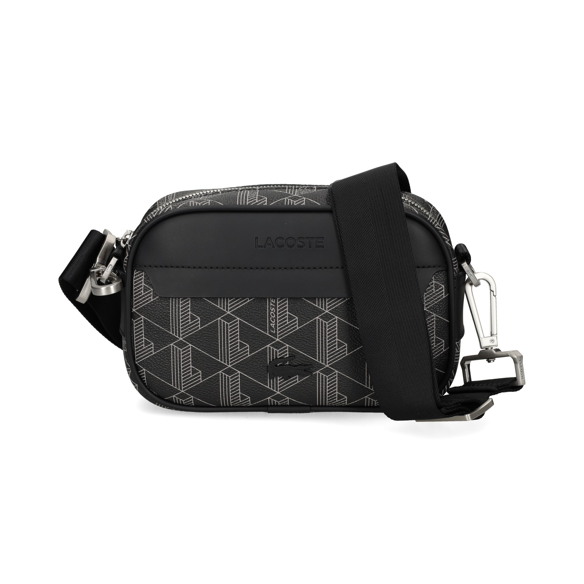 bolso