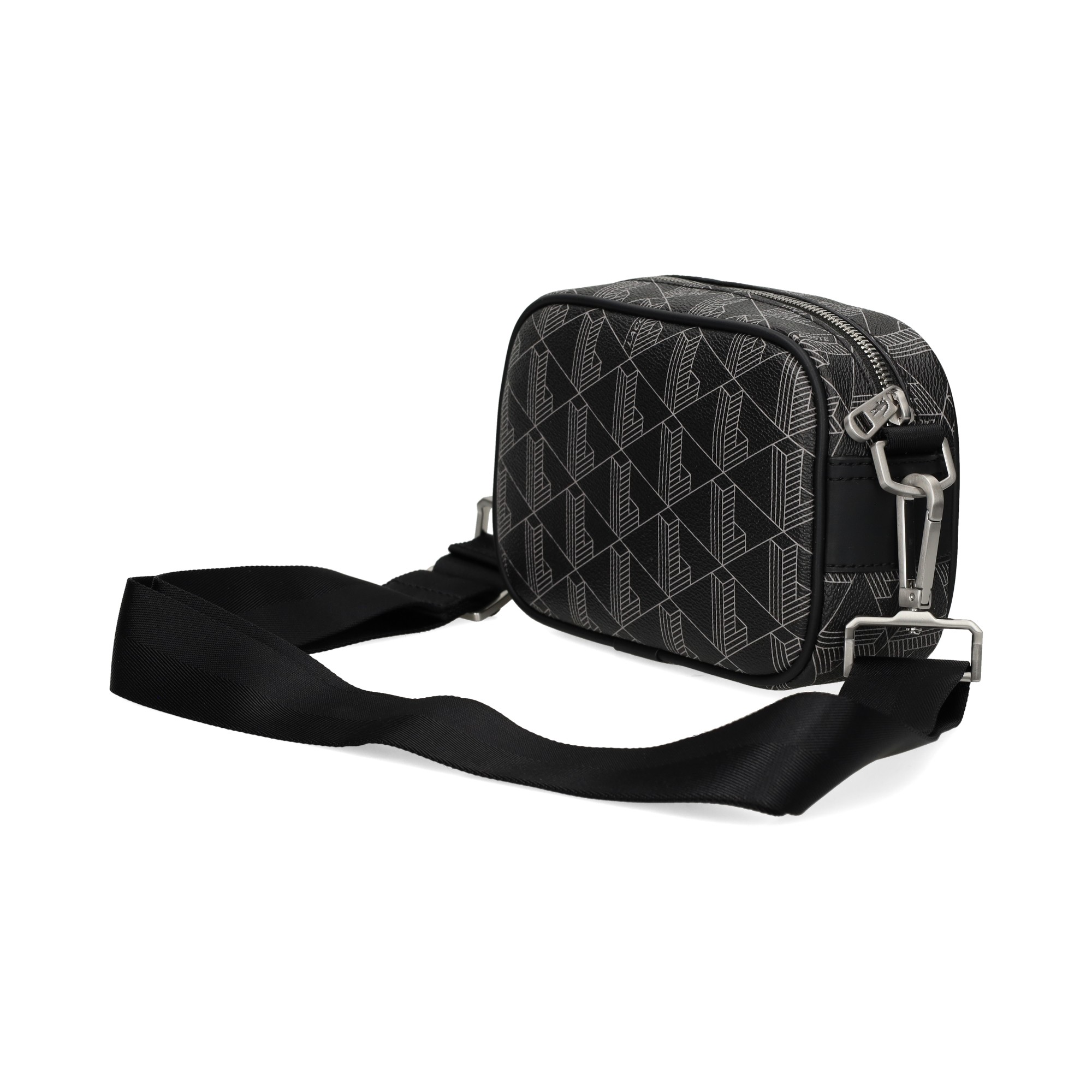 bolso