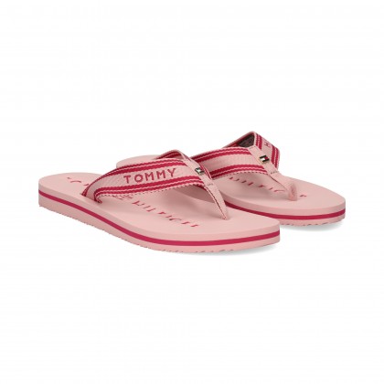 flip-flop-cinta-th-rosa