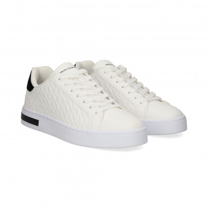 deportivo-logo-blanco