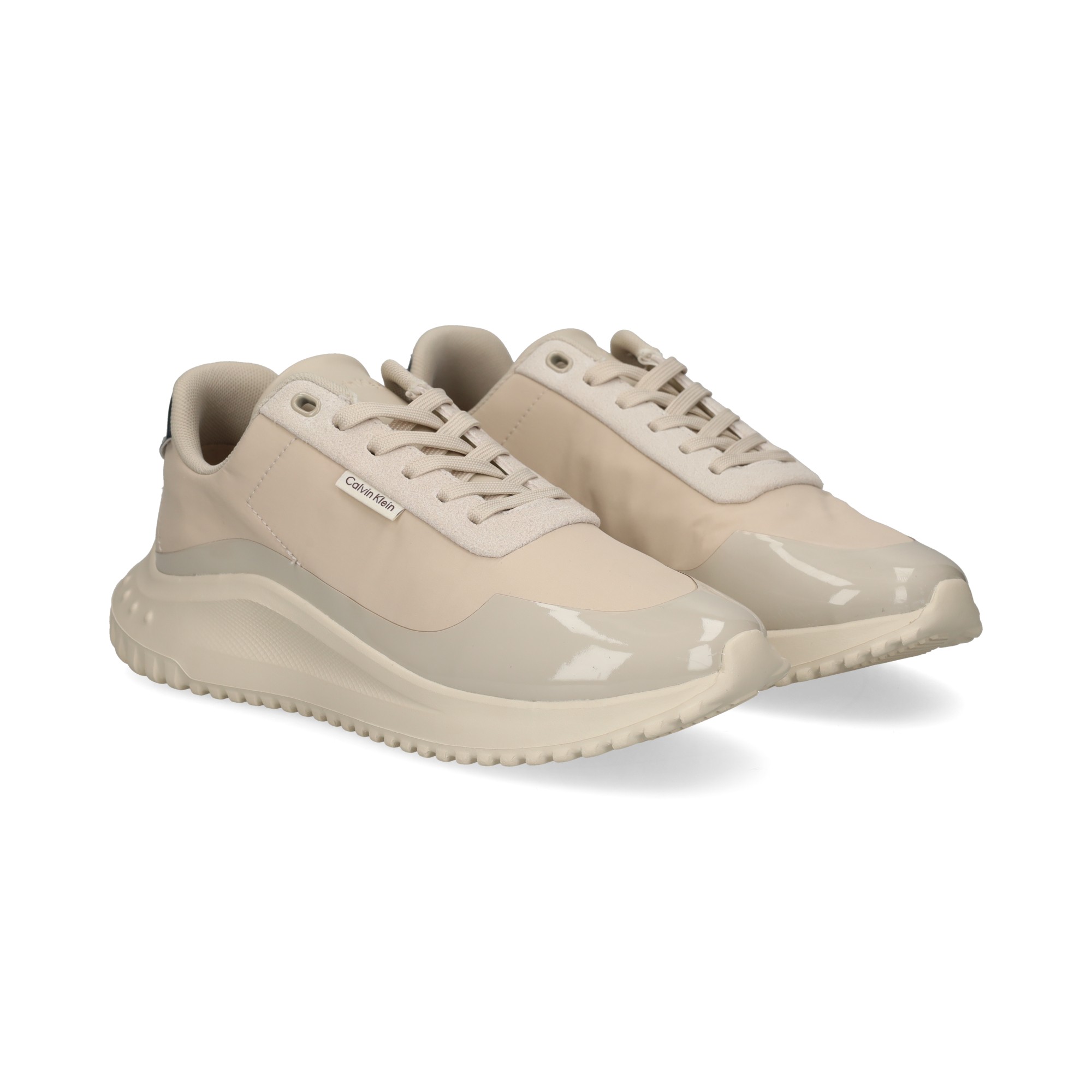 deportivo-textil-beige