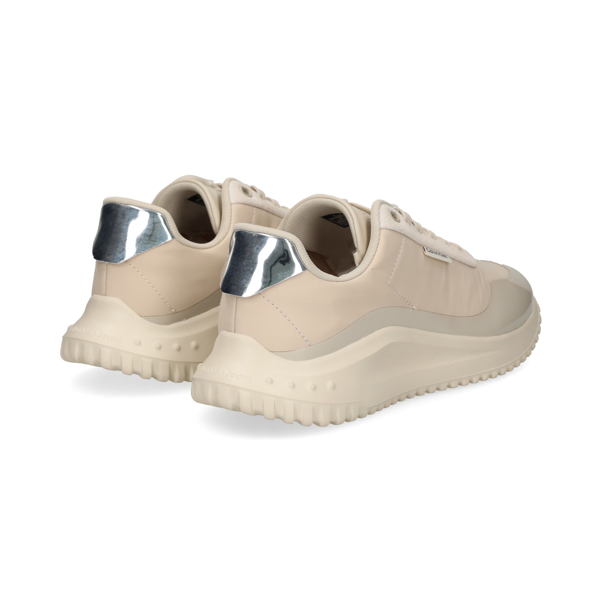 deportivo-textil-beige