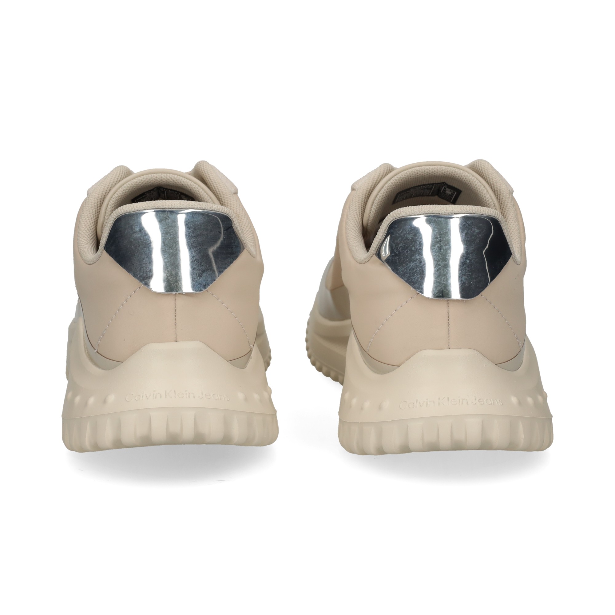 deportivo-textil-beige