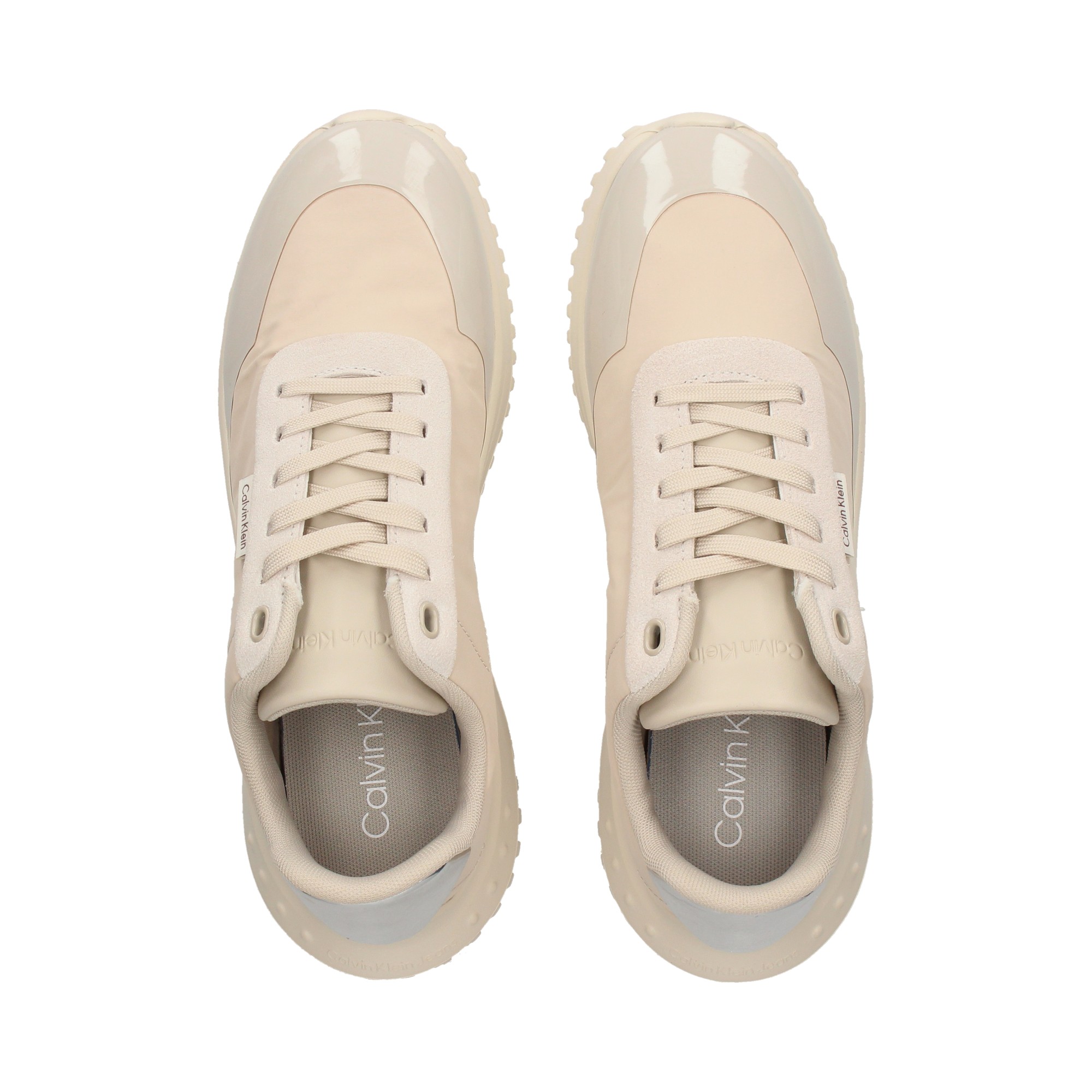 deportivo-textil-beige