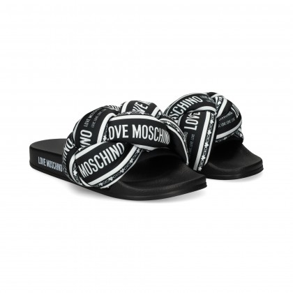 pala-pool-saten-blanconegro