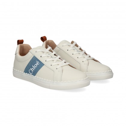 banda-logo-jeans-deportivo-piel-blanco