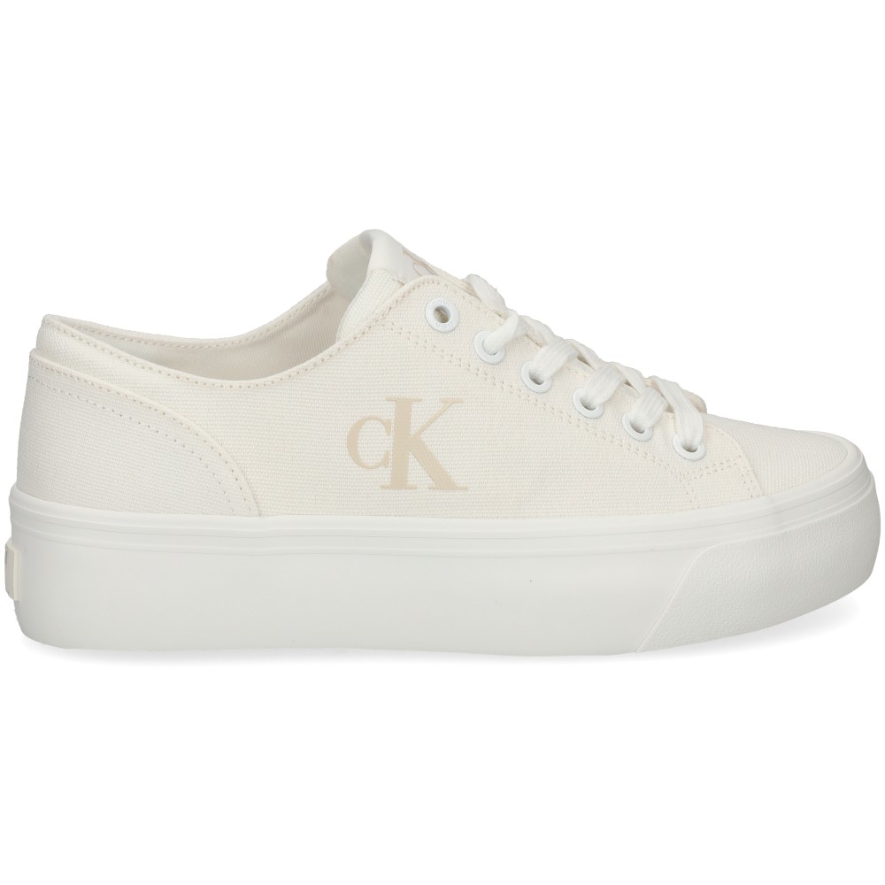 Calvin Klein Jeans Zapatillas Vulc Low – imagen 2