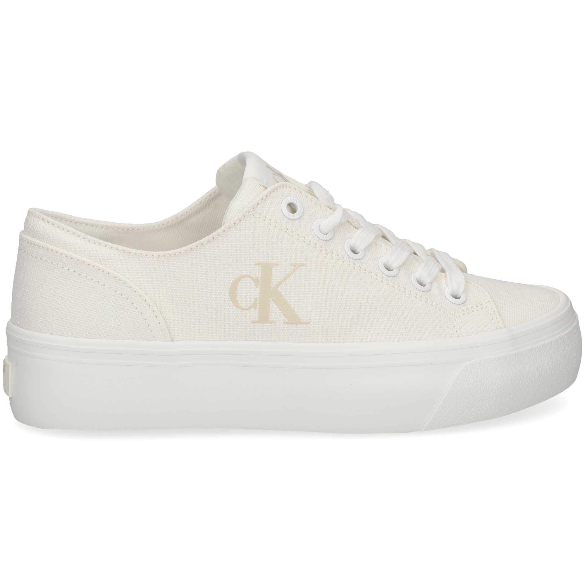 deportivo-plataforma-canvas-blanco