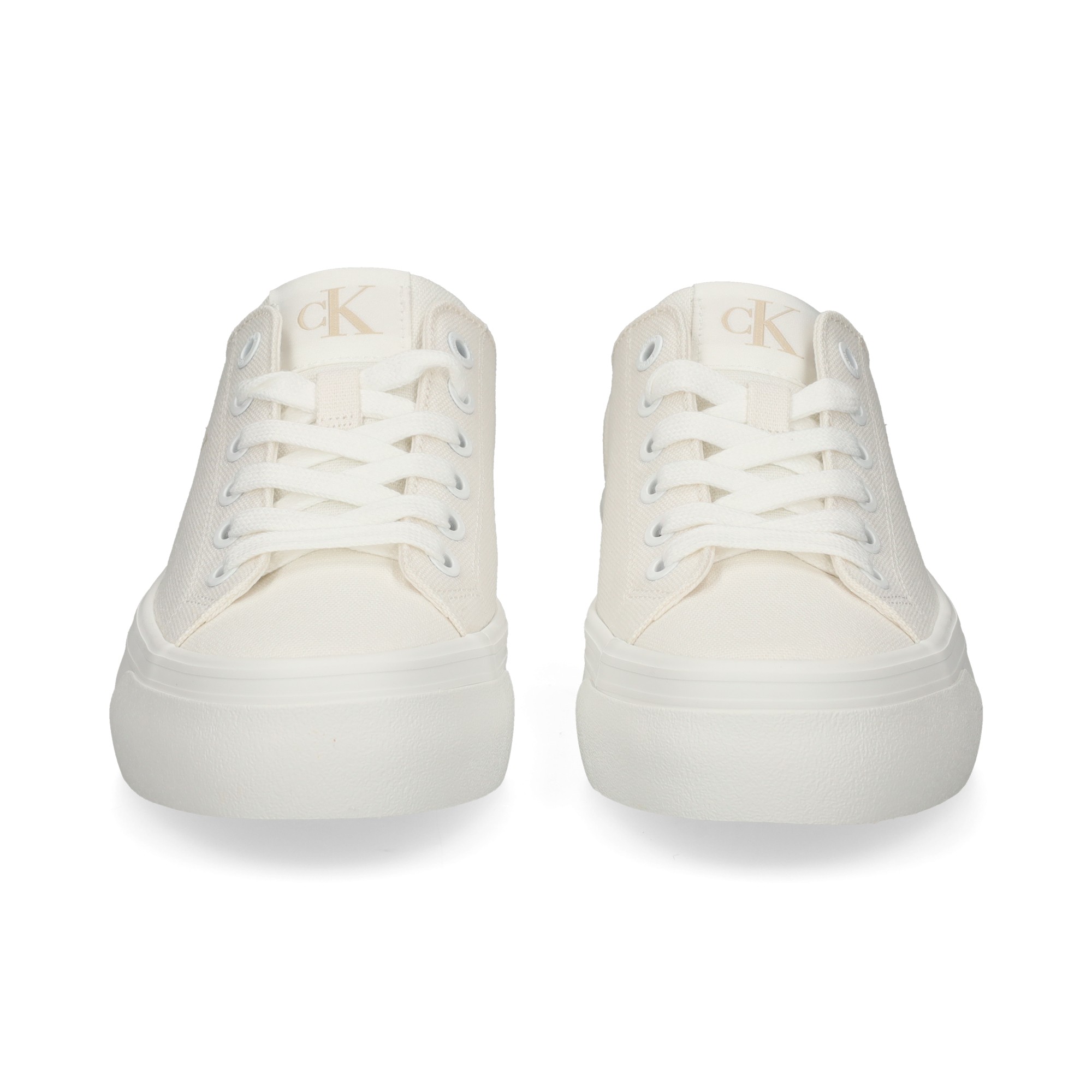 deportivo-plataforma-canvas-blanco