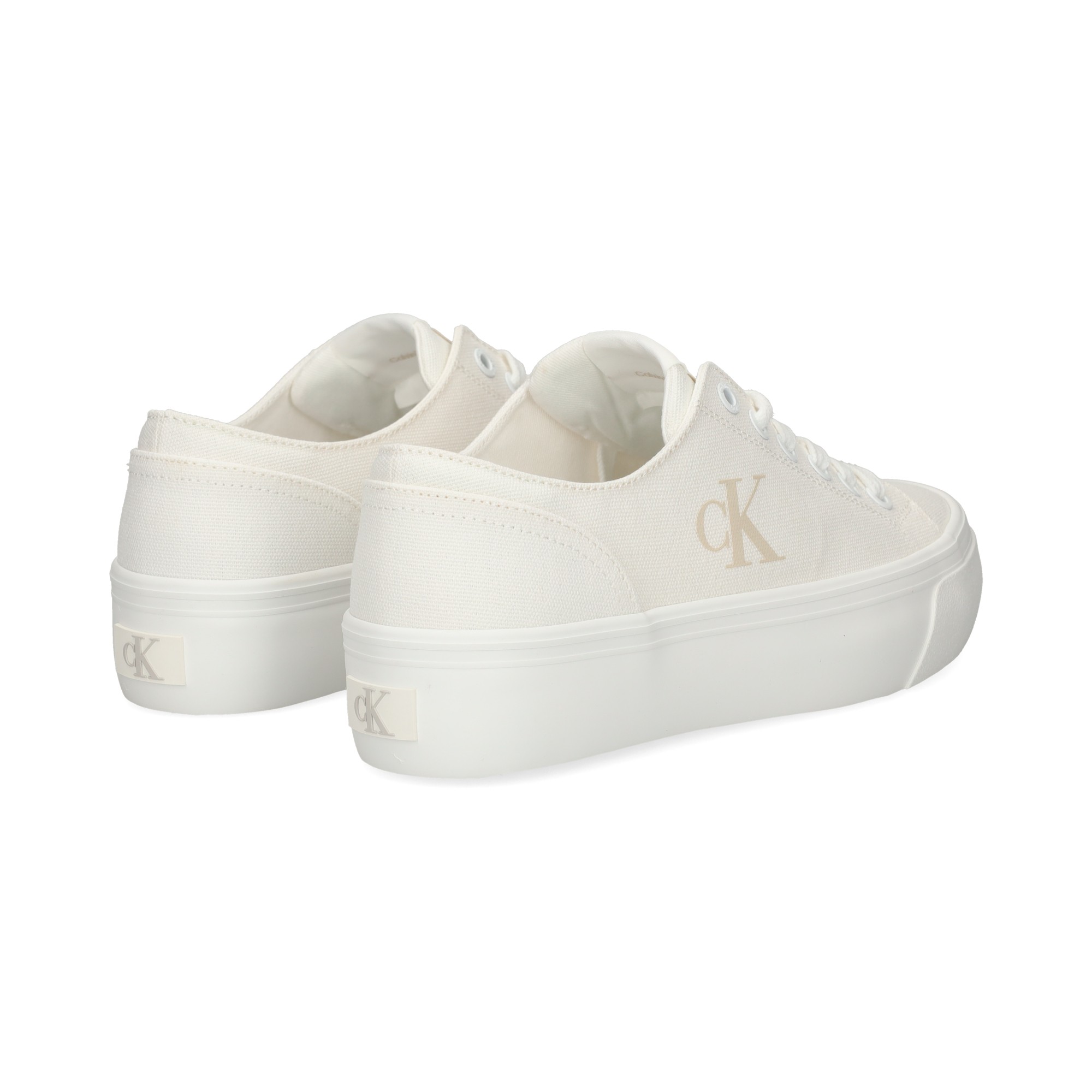 deportivo-plataforma-canvas-blanco