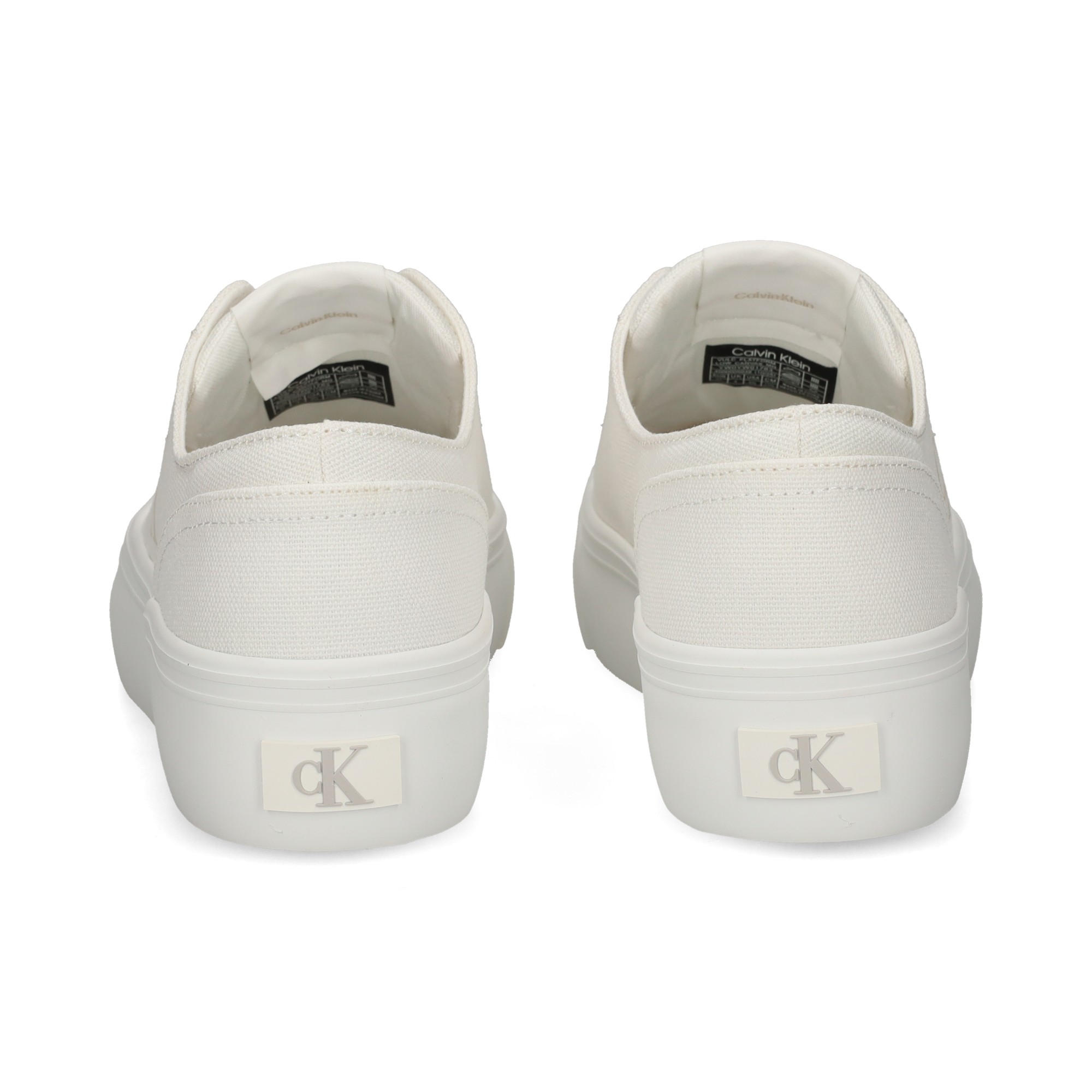 deportivo-plataforma-canvas-blanco