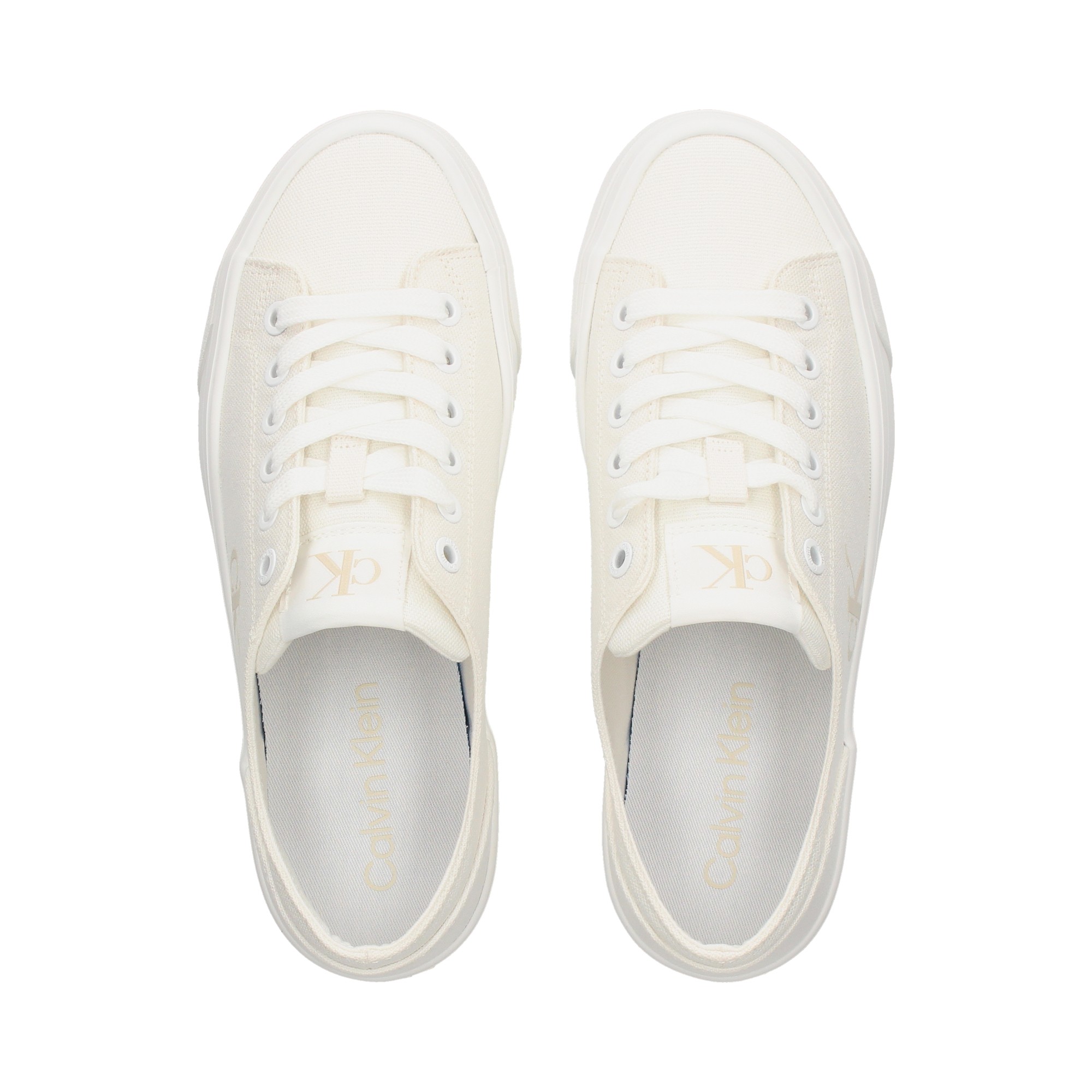 deportivo-plataforma-canvas-blanco