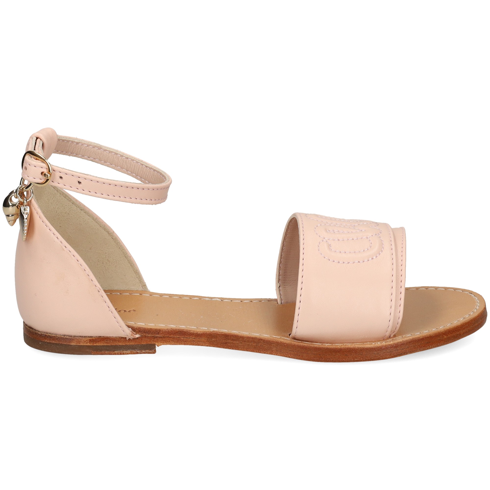 sandalia-logo-talon-cerrado-rosa