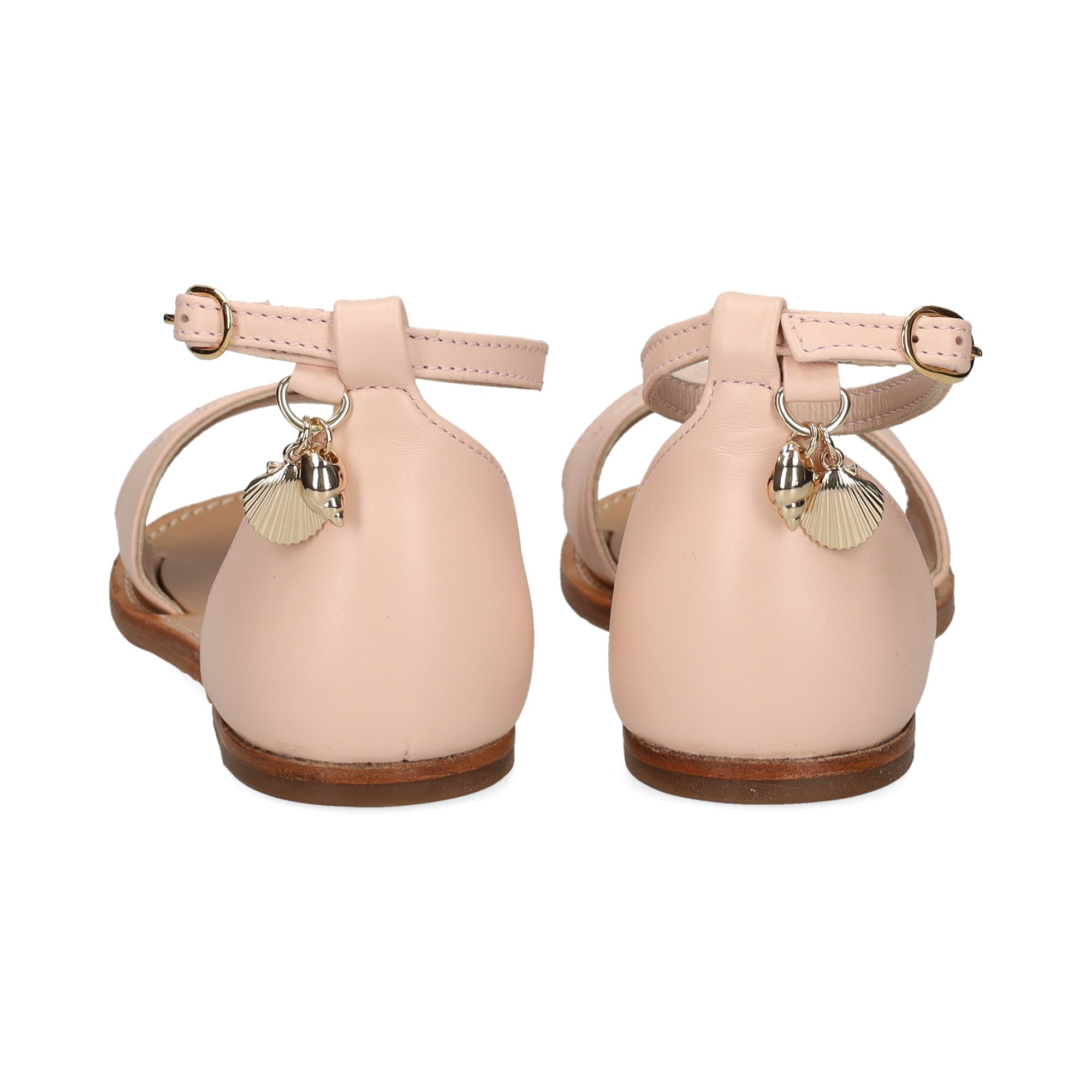 sandalia-logo-talon-cerrado-rosa