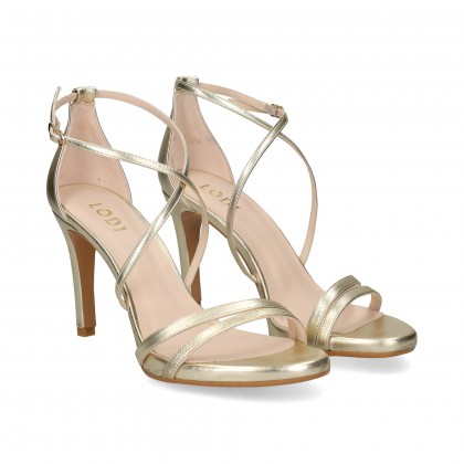 empeine-cruzado-2-tiras-platino