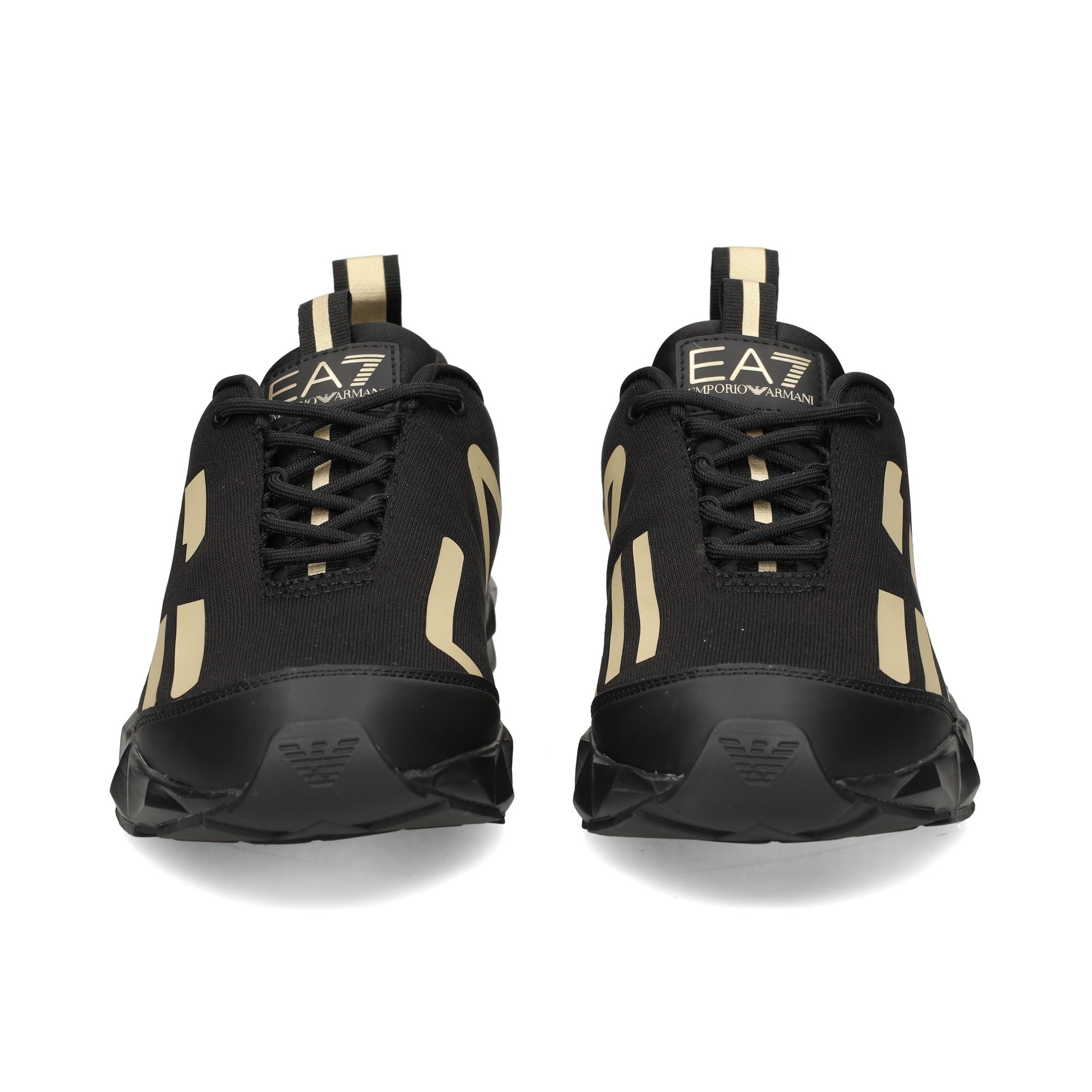 aguila-oro-deportivo-nylon-negro