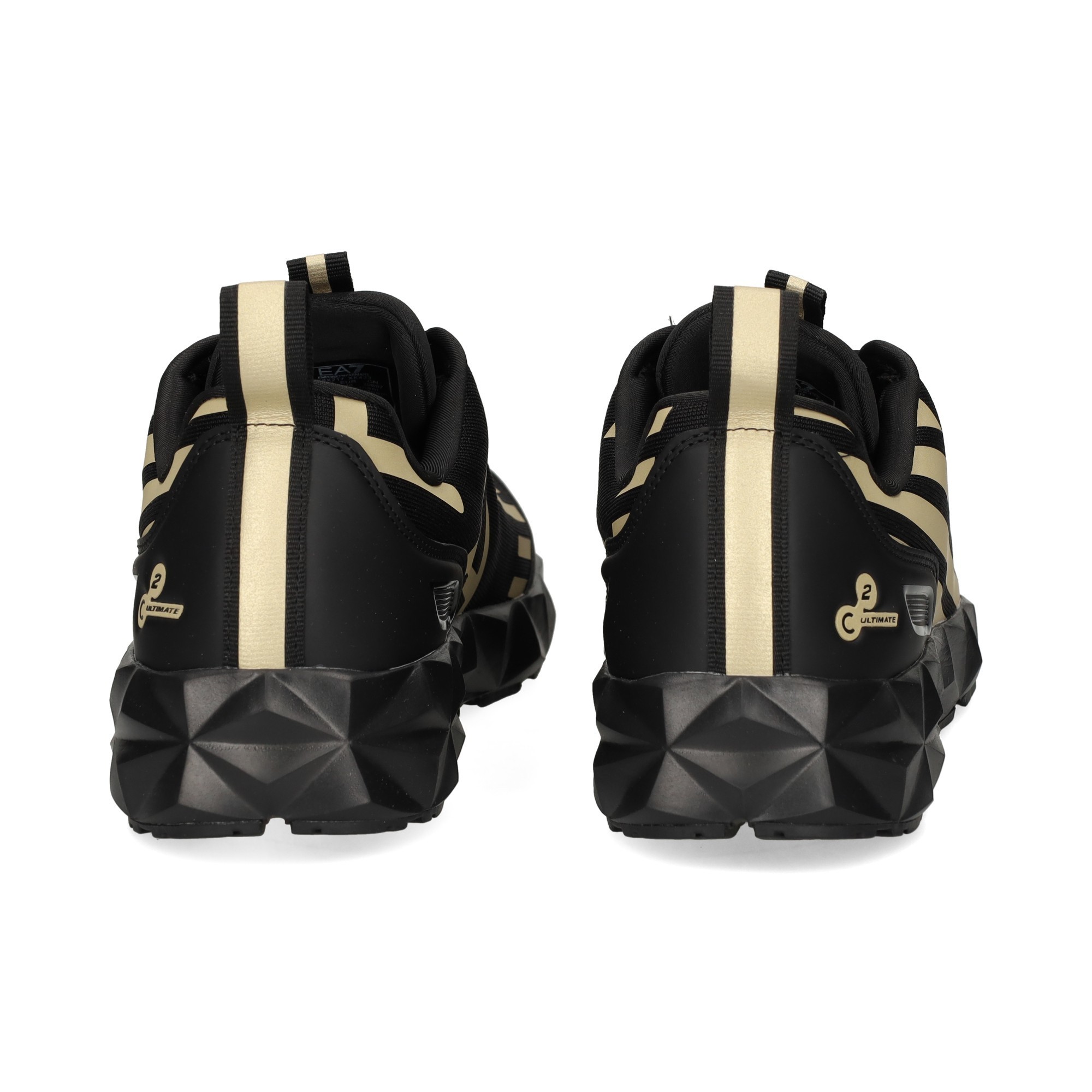 aguila-oro-deportivo-nylon-negro