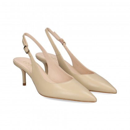 sin-talon-piel-hielo