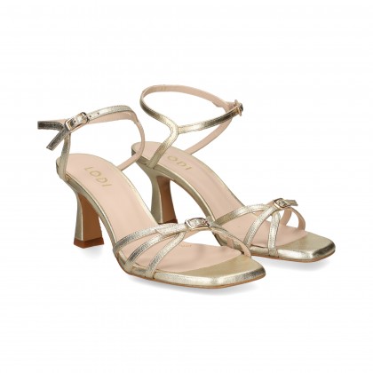 sandalia-tiritas-platino