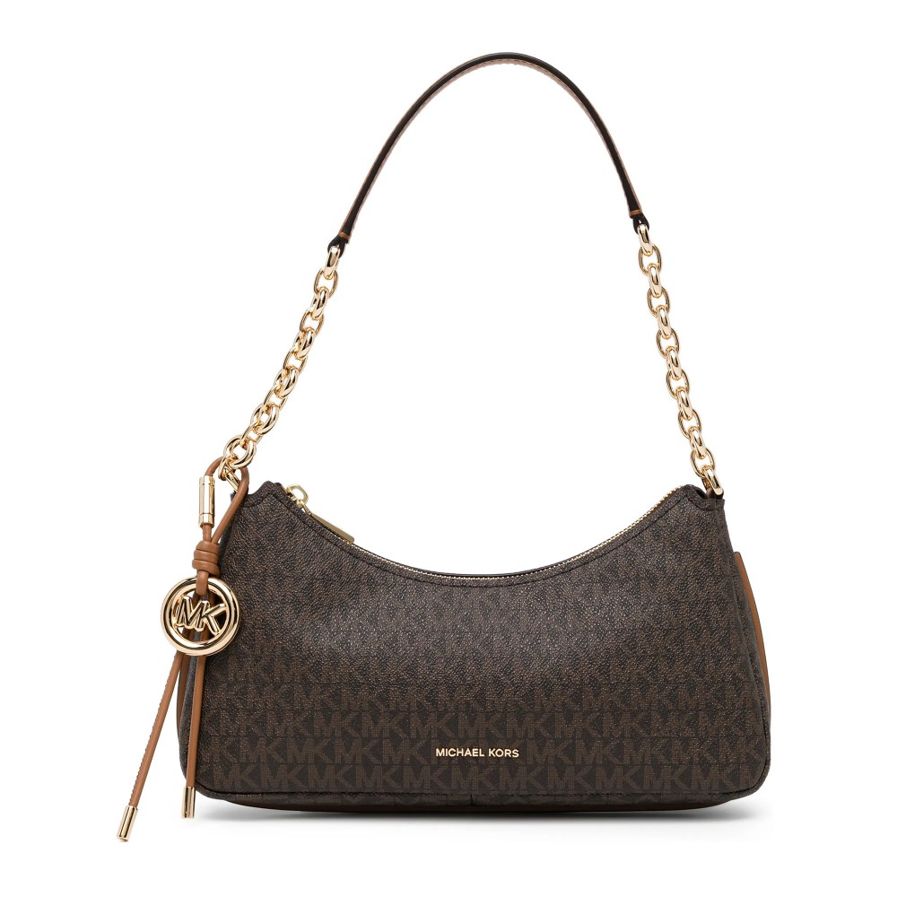 Michael Kors Bolsos Mujer - Marrón Talla Os