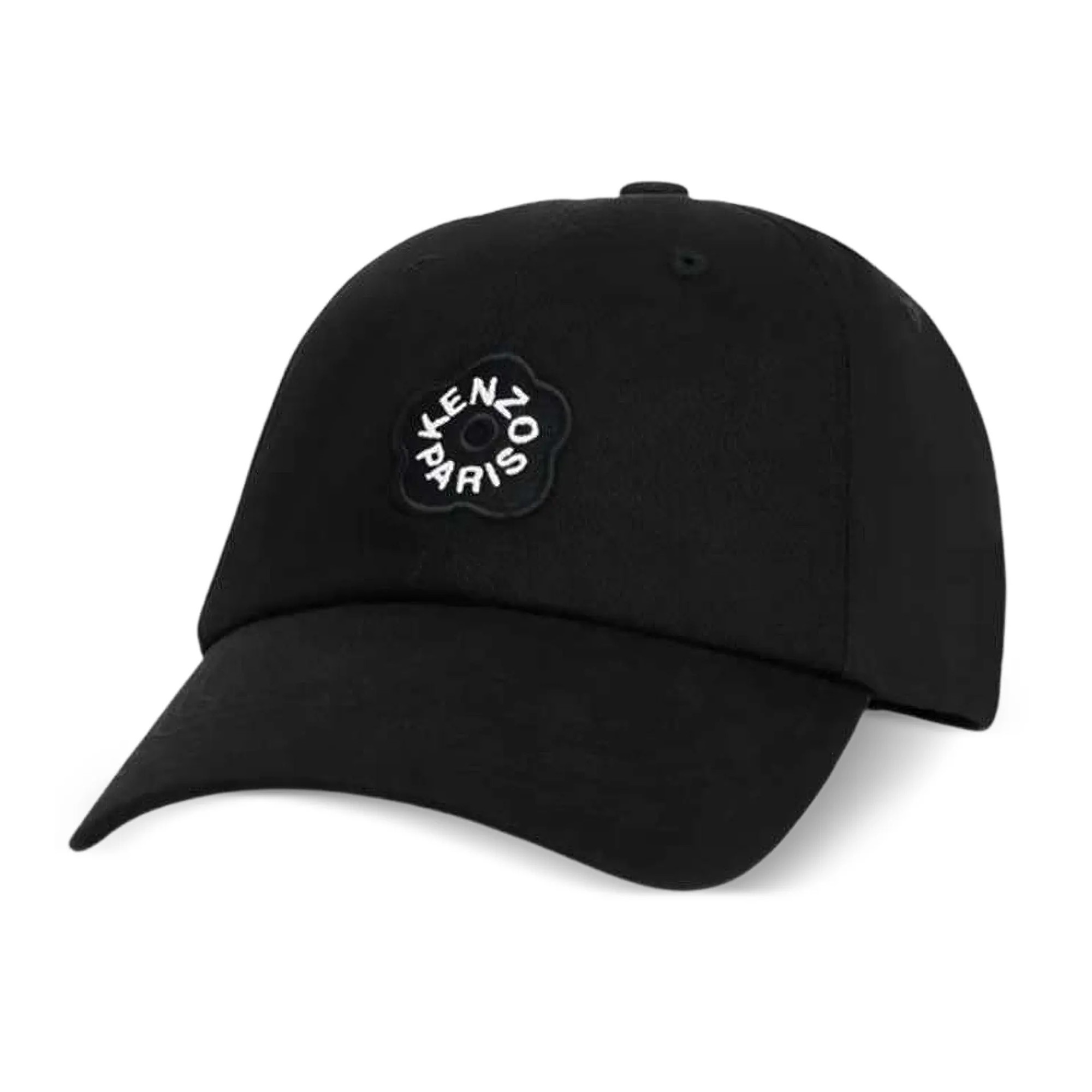 gorra-visera