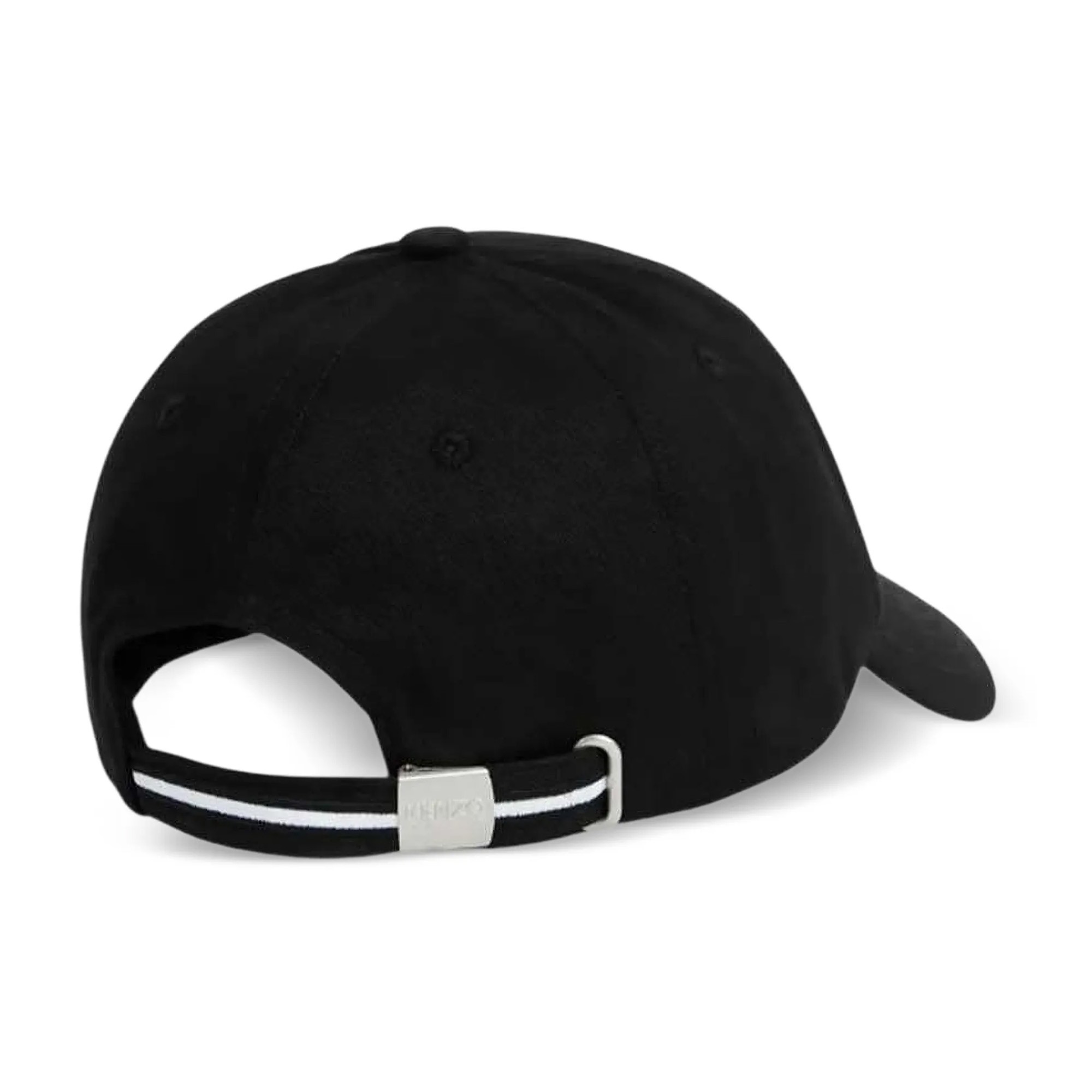 gorra-visera