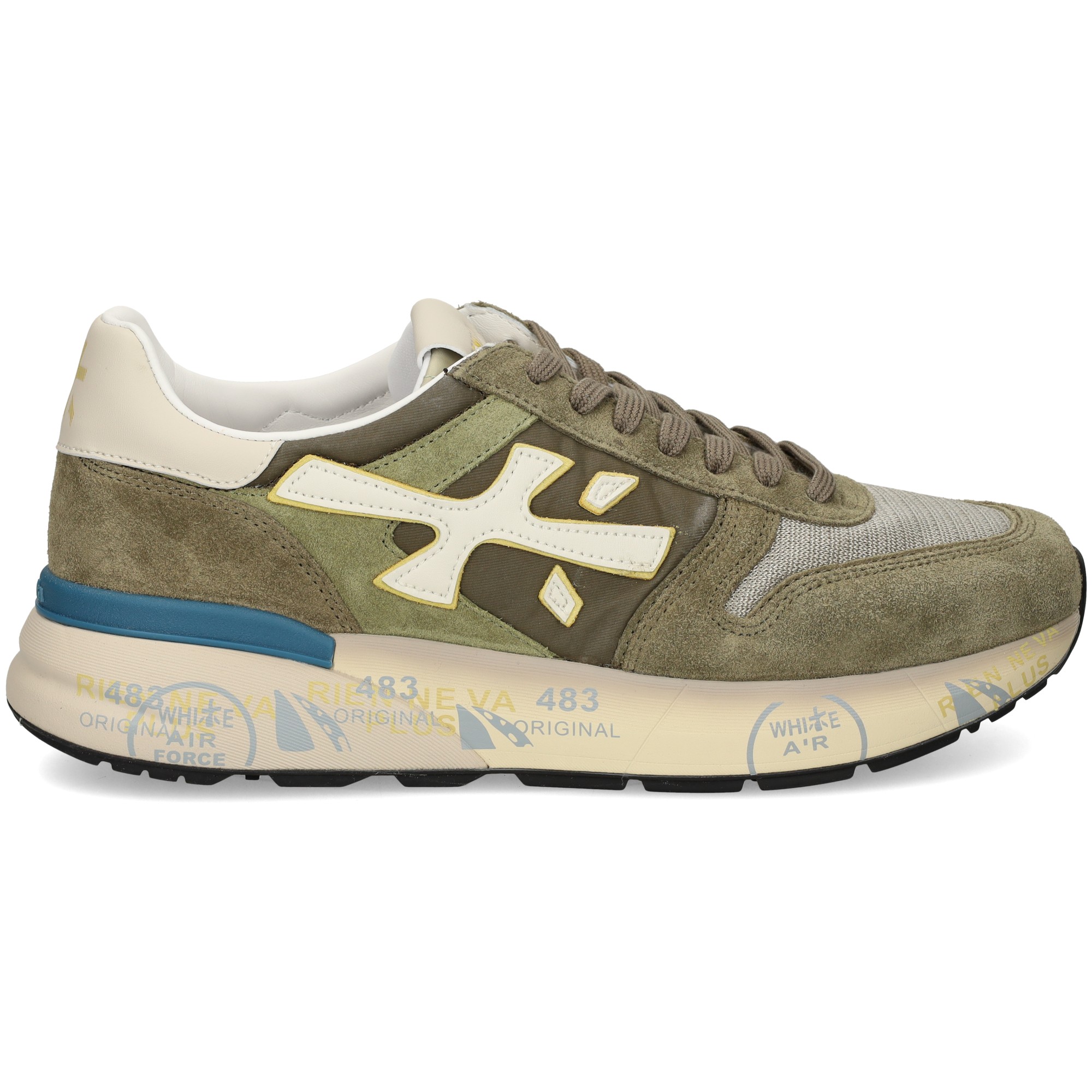 deportivo-antemalla-multi-verde