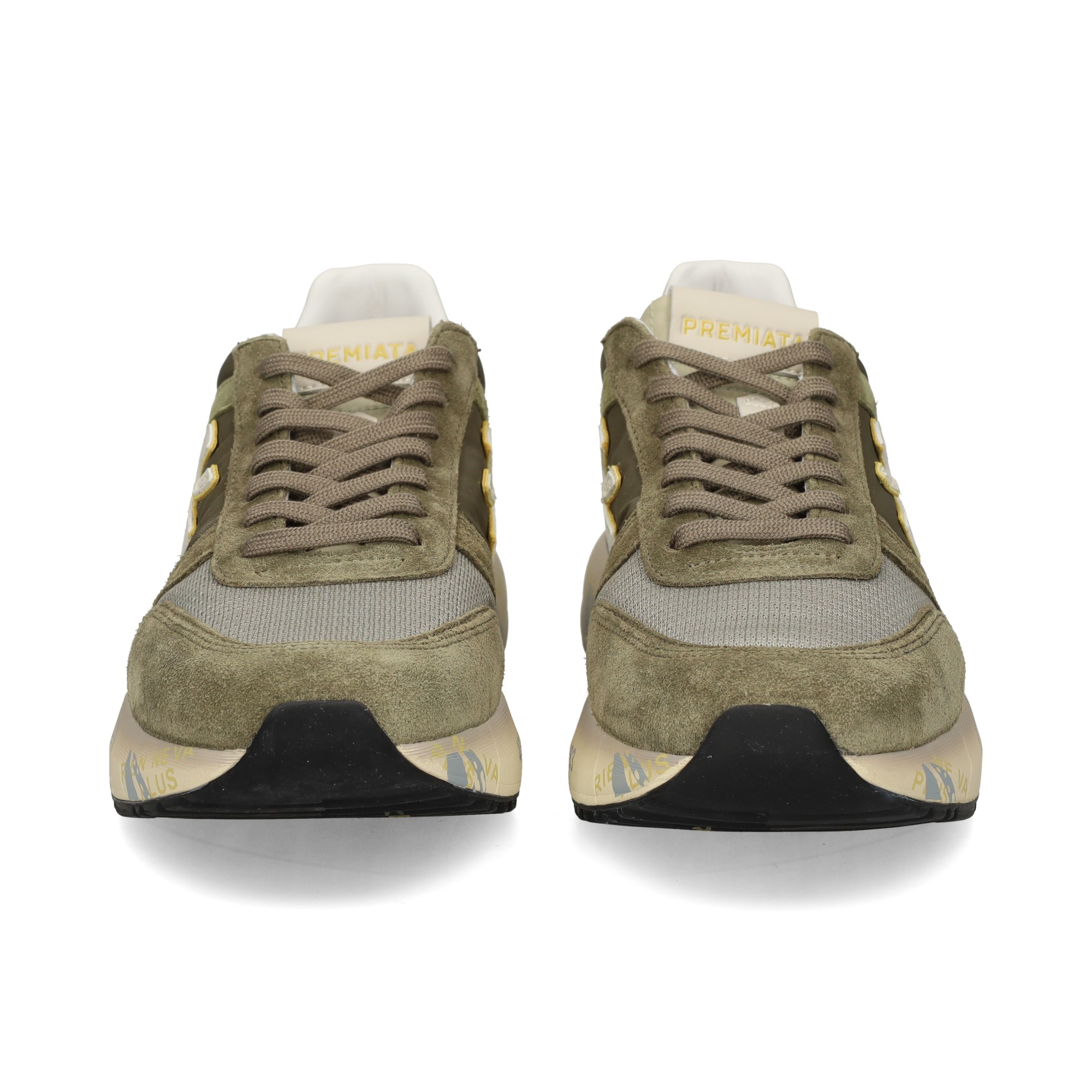 deportivo-antemalla-multi-verde