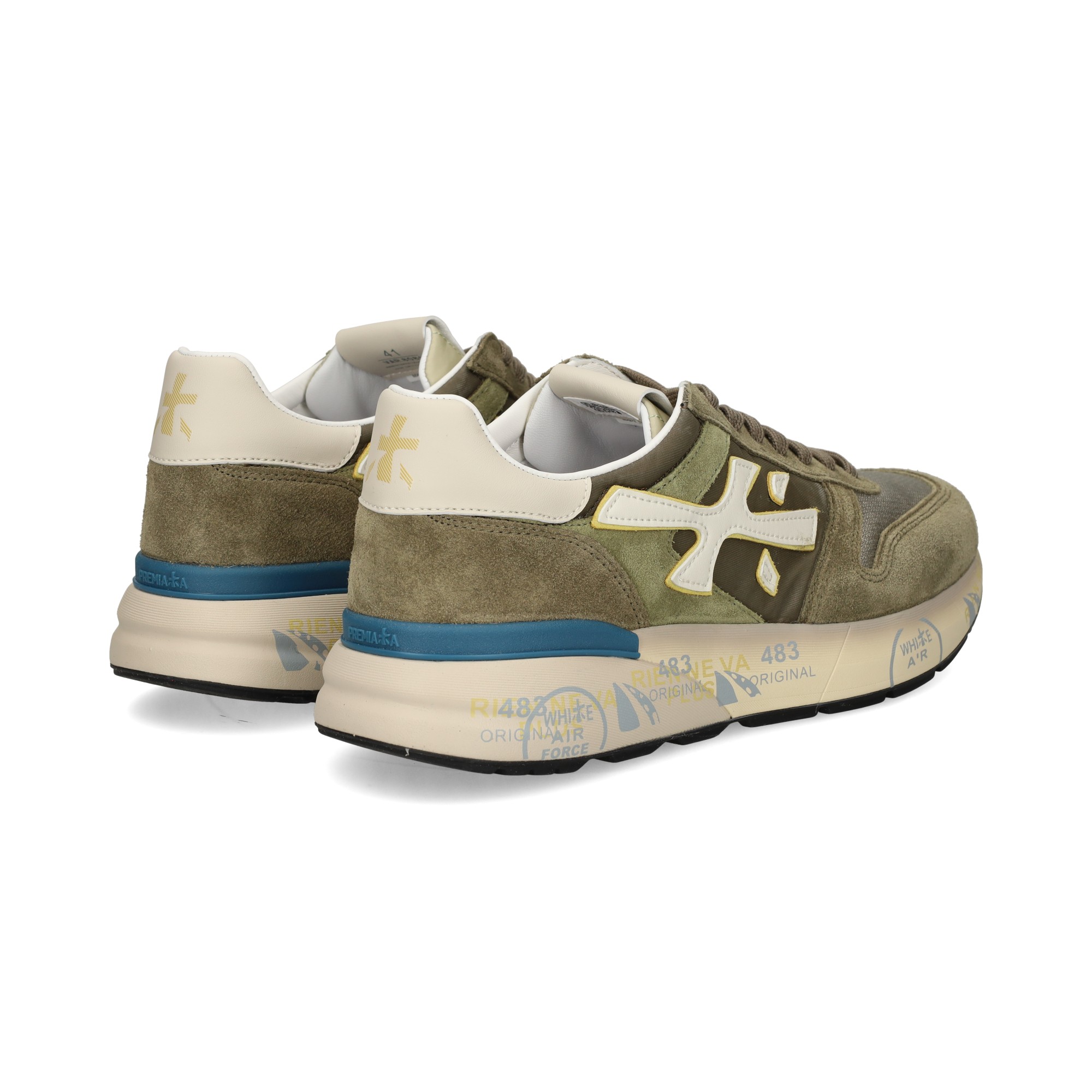 deportivo-antemalla-multi-verde