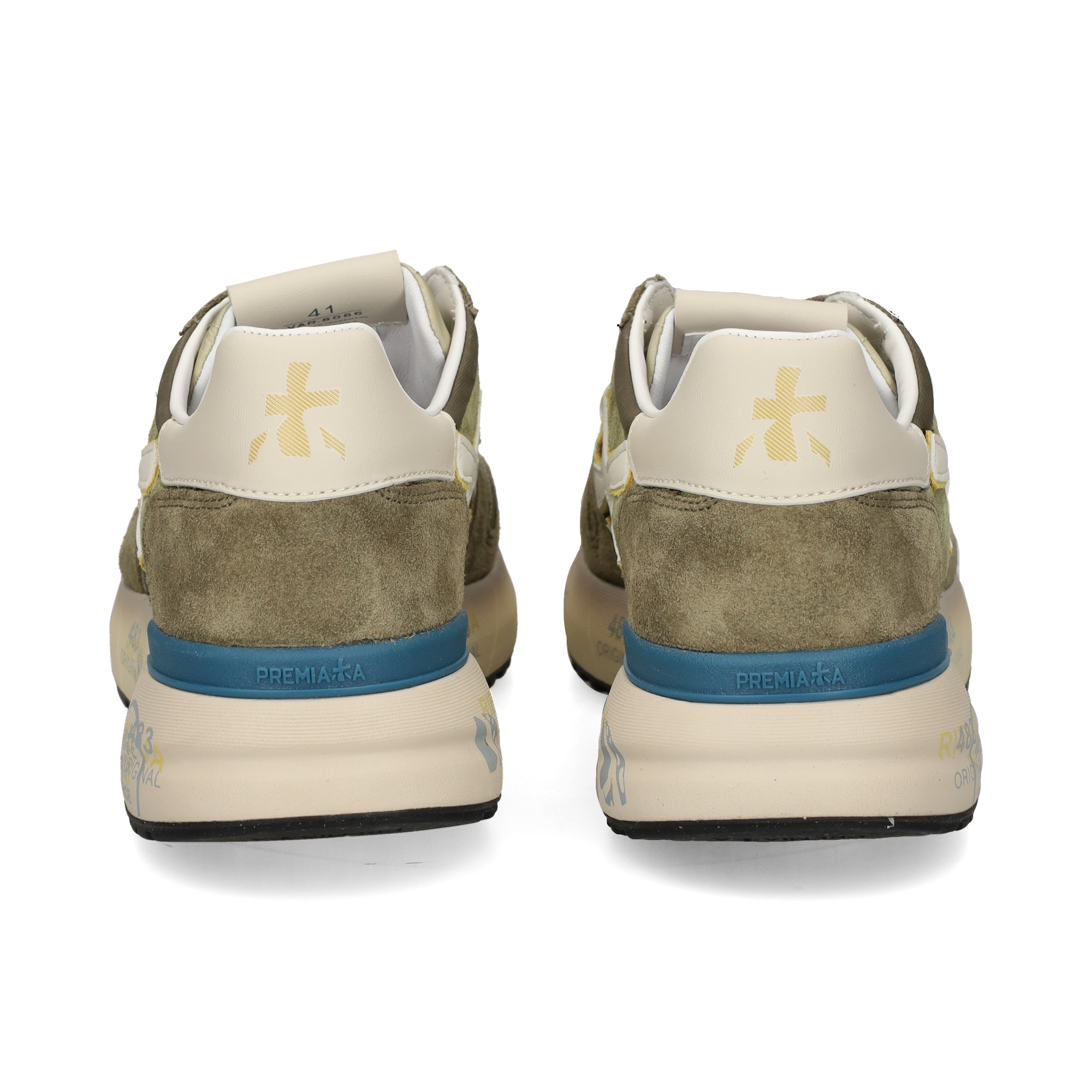 deportivo-antemalla-multi-verde