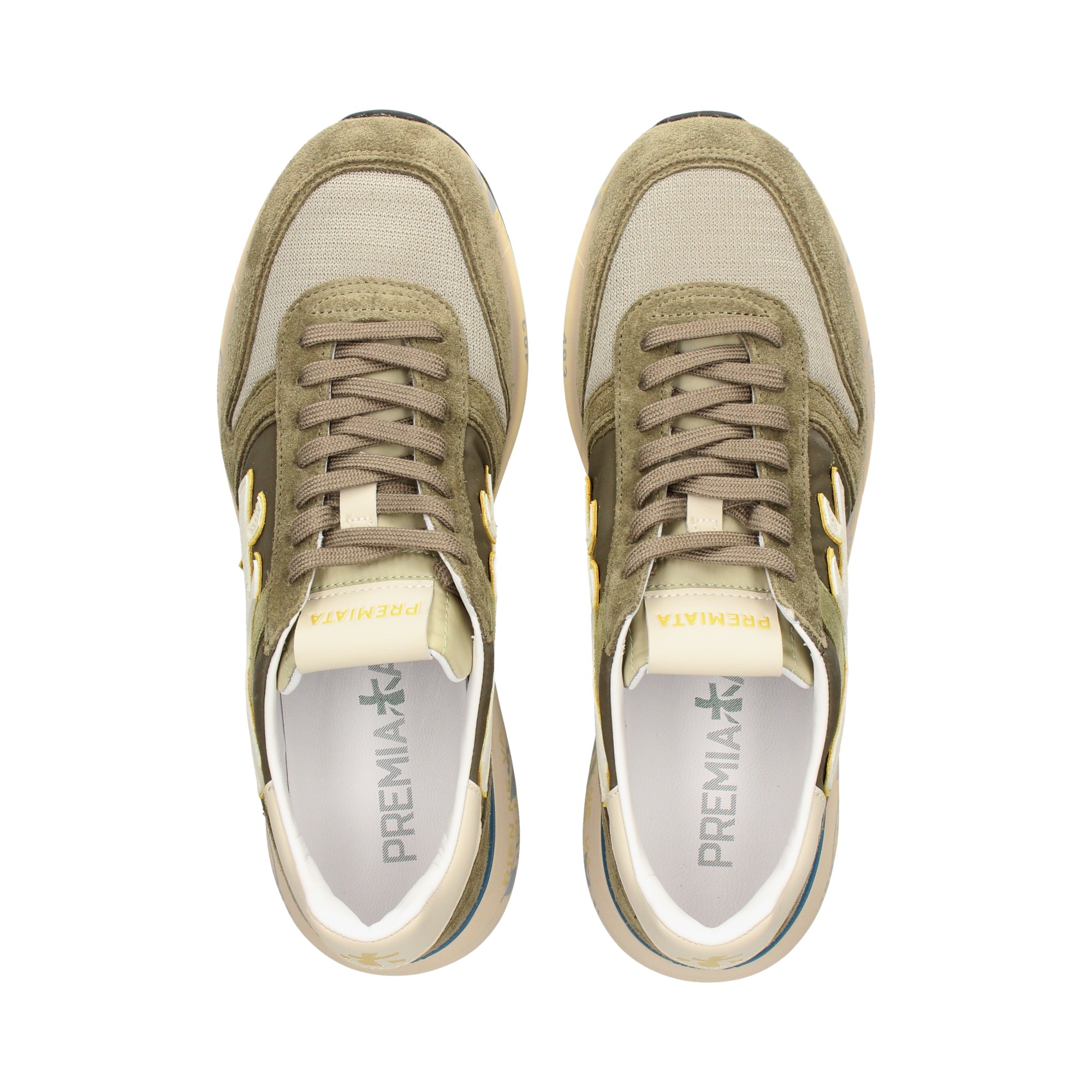 deportivo-antemalla-multi-verde