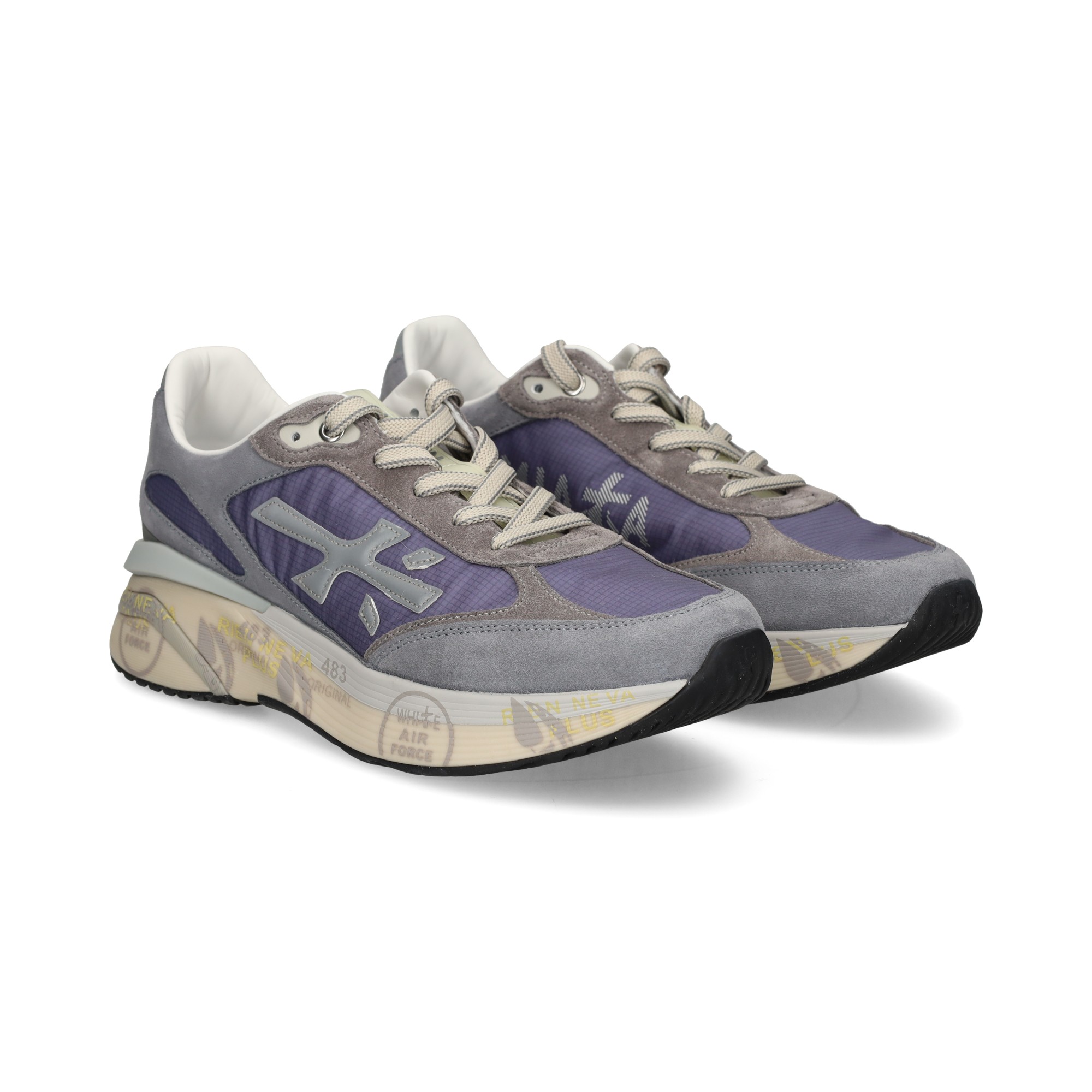 deportivo-antenylon-gris