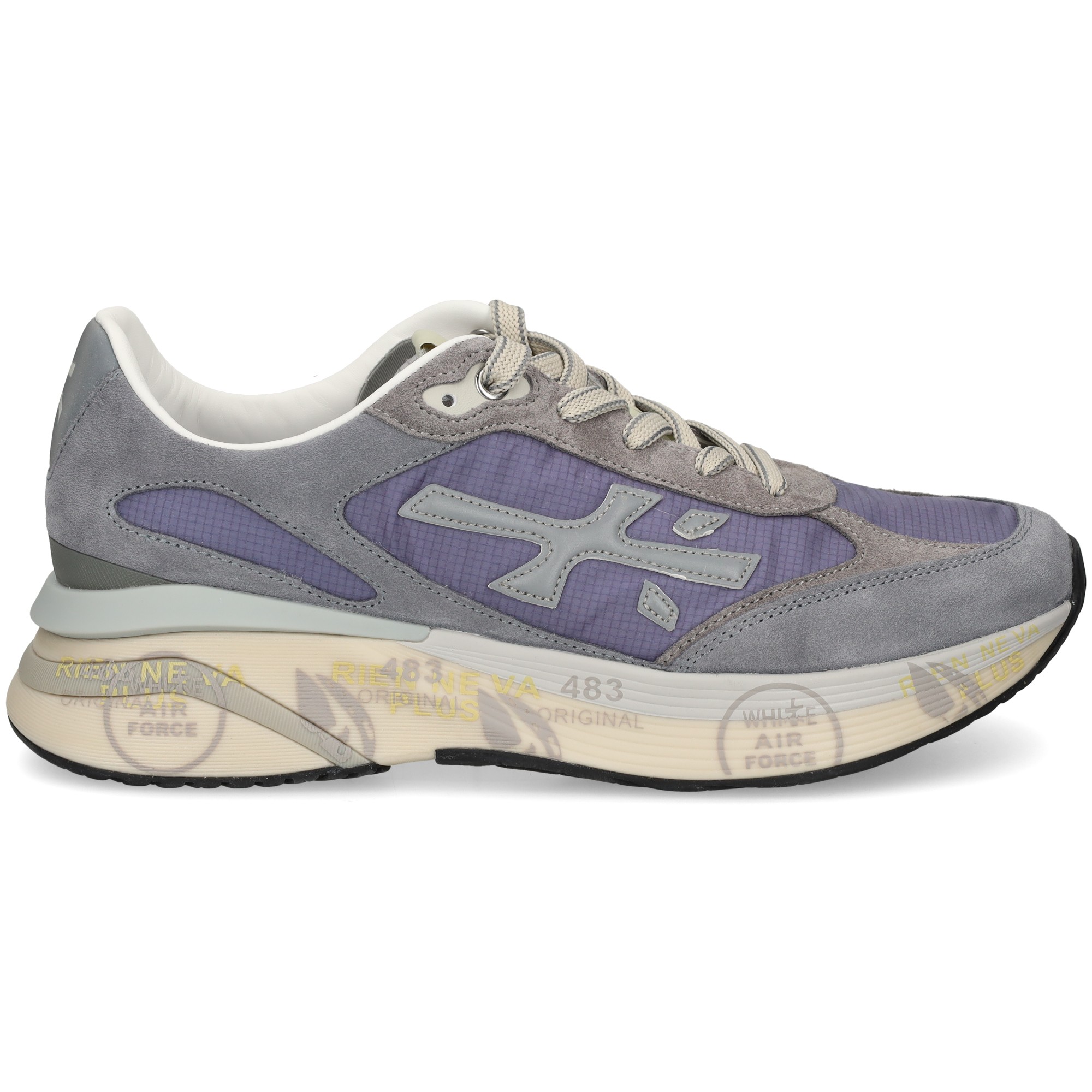 deportivo-antenylon-gris