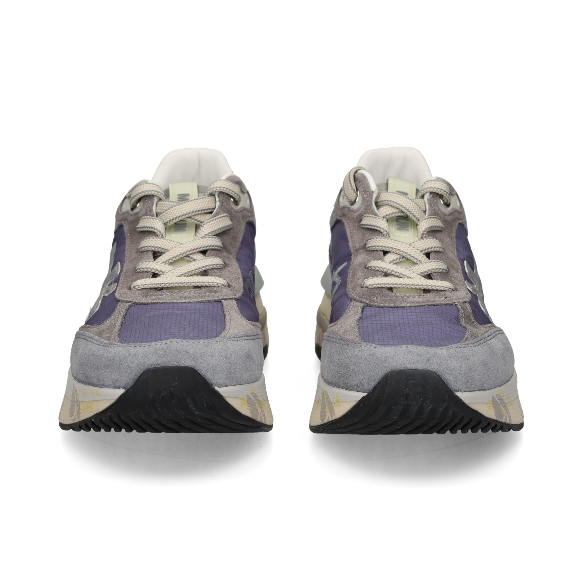 deportivo-antenylon-gris