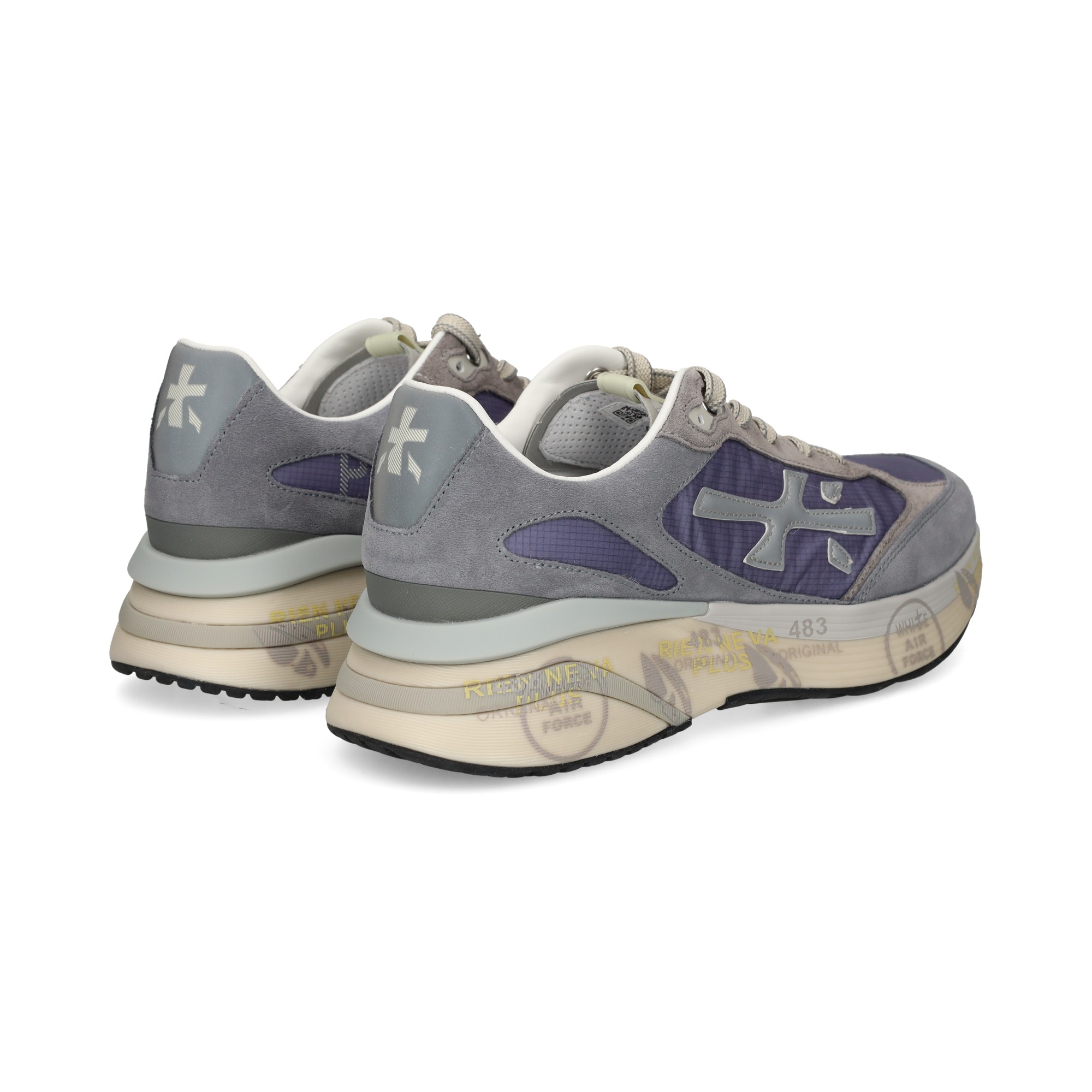 deportivo-antenylon-gris